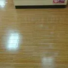 Business 40 image A&D PRESIDENTIAL CLEANING Janitorial Services in Baltimore MD