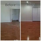 Business 41 image A&D PRESIDENTIAL CLEANING Janitorial Services in Baltimore MD