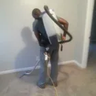 Business 42 image A&D PRESIDENTIAL CLEANING Janitorial Services in Baltimore MD