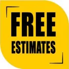 Business 43 image A&D PRESIDENTIAL CLEANING Janitorial Services in Baltimore MD