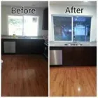 Business 44 image A&D PRESIDENTIAL CLEANING Janitorial Services in Baltimore MD