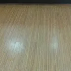 Business 45 image A&D PRESIDENTIAL CLEANING Janitorial Services in Baltimore MD