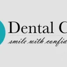 Business 1 image A DENTAL CARE Cosmetic Dentist in Houston TX