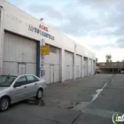 Business 2 image A & E TEST ONLY CENTER Automobile Inspection Stations & Services in Winnetka CA
