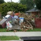 Business 3 image A&F JUNK HAULING Radon Testing Service in San Diego CA
