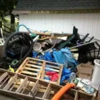 Business 4 image A&F JUNK HAULING Radon Testing Service in San Diego CA
