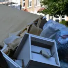 Business 5 image A&F JUNK HAULING Radon Testing Service in San Diego CA