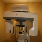 Business 2 image A+ FAMILY DENTISTRY in Lexington KY
