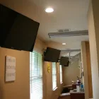 Business 3 image A+ FAMILY DENTISTRY in Lexington KY