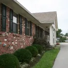 Business 4 image A+ FAMILY DENTISTRY in Lexington KY