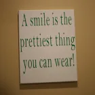 Business 5 image A+ FAMILY DENTISTRY in Lexington KY