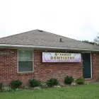 Business 6 image A+ FAMILY DENTISTRY in Lexington KY