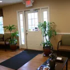 Business 7 image A+ FAMILY DENTISTRY in Lexington KY