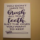 Business 8 image A+ FAMILY DENTISTRY in Lexington KY