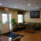 Business 9 image A+ FAMILY DENTISTRY in Lexington KY