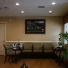 Business 10 image A+ FAMILY DENTISTRY in Lexington KY