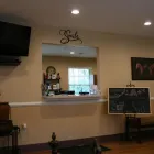 Business 11 image A+ FAMILY DENTISTRY in Lexington KY