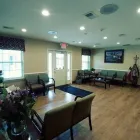 Business 13 image A+ FAMILY DENTISTRY in Lexington KY