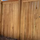 Business 1 image A+ FENCING LLC Fencing Installation in Aurora CO