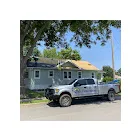 Business 1 image A. FRICKER ROOFING & WATERPROOFING in Tulsa OK