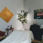 Business 1 image A GATHERING PLACE MASSAGE THERAPY CENTER in St. Louis MO