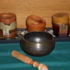 Business 3 image A GATHERING PLACE MASSAGE THERAPY CENTER in St. Louis MO