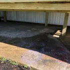 Business 1 image A GOAT CLEANING SERVICES House Cleaning Service in Indianapolis IN