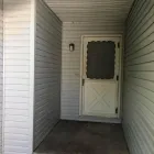 Business 2 image A GOAT CLEANING SERVICES House Cleaning Service in Indianapolis IN