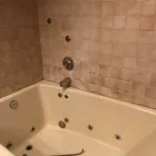 Business 3 image A GOAT CLEANING SERVICES House Cleaning Service in Indianapolis IN