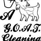 Business 4 image A GOAT CLEANING SERVICES House Cleaning Service in Indianapolis IN