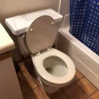 Business 6 image A GOAT CLEANING SERVICES House Cleaning Service in Indianapolis IN