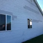 Business 7 image A GOAT CLEANING SERVICES House Cleaning Service in Indianapolis IN