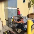 Business 2 image A&H HEATING AND AIR CONDITIONING, INC. Hvac Contractors in Stockbridge GA