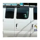 Business 3 image A&H HEATING AND AIR CONDITIONING, INC. Hvac Contractors in Stockbridge GA