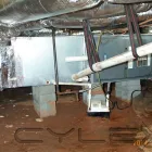 Business 3 image A & H HEATING AND AIR CONDITIONING, INC. in Stockbridge GA