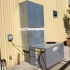 Business 4 image A & H HEATING AND AIR CONDITIONING, INC. in Stockbridge GA