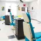 Business 3 image A HEALTHY SMILE, PA Family Dentistry in Rock Hill SC