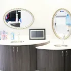 Business 5 image A HEALTHY SMILE, PA Family Dentistry in Rock Hill SC