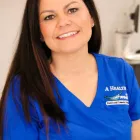Business 8 image A HEALTHY SMILE, PA Family Dentistry in Rock Hill SC