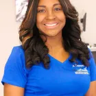 Business 9 image A HEALTHY SMILE, PA Family Dentistry in Rock Hill SC