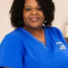 Business 10 image A HEALTHY SMILE, PA Family Dentistry in Rock Hill SC