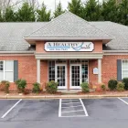 Business 12 image A HEALTHY SMILE, PA Family Dentistry in Rock Hill SC