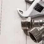 Business 1 image A HOME SERVICE PLUMBING, INC. Drain Sewer Cleaning in Shoreline WA