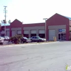 Business 1 image A & J AUTO CARE Wheels-Aligning & Balancing in West Palm Beach FL