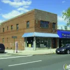 Business 2 image A J COSTANZO INC Plumbers in Fresh Meadows NY