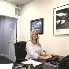 Business 1 image A. J. FAVA AGENCY, INC.: ALLSTATE INSURANCE Property & Casualty Insurance in Mamaroneck NY