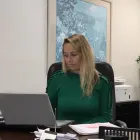 Business 2 image A. J. FAVA AGENCY, INC.: ALLSTATE INSURANCE Property & Casualty Insurance in Mamaroneck NY