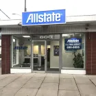 Business 3 image A. J. FAVA AGENCY, INC.: ALLSTATE INSURANCE Property & Casualty Insurance in Mamaroneck NY