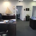 Business 4 image A. J. FAVA AGENCY, INC.: ALLSTATE INSURANCE Property & Casualty Insurance in Mamaroneck NY