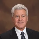 Business 5 image A. J. FAVA AGENCY, INC.: ALLSTATE INSURANCE Property & Casualty Insurance in Mamaroneck NY